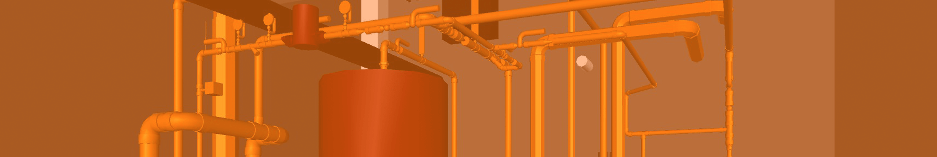 gas1background