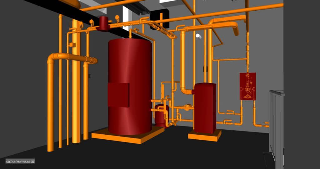 pipe view 05