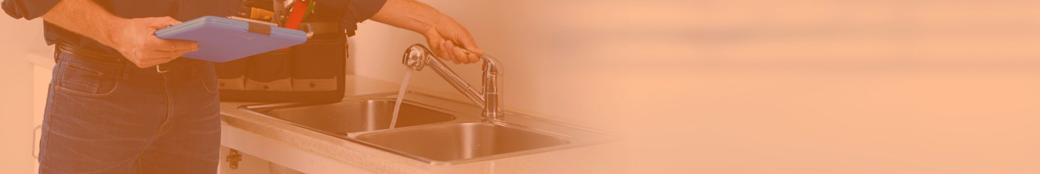 sinkbackground
