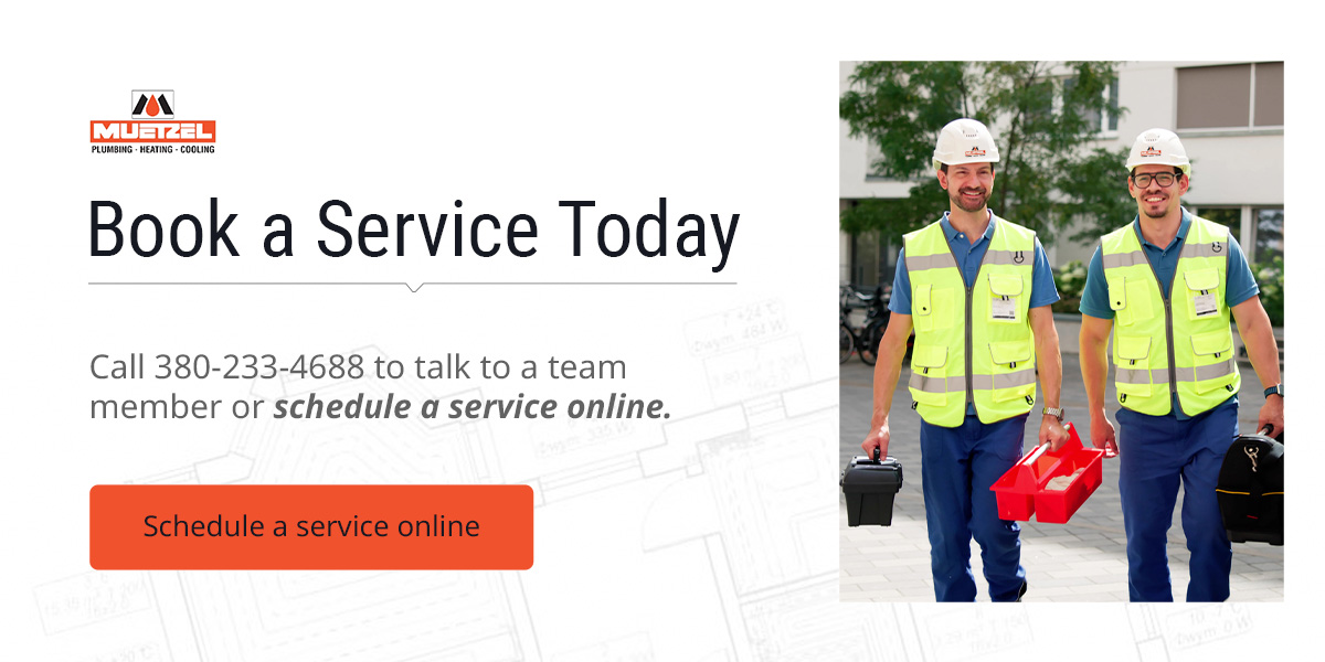 01-CTA-Book-a-Service-Today Book a serviced today with Muetzel